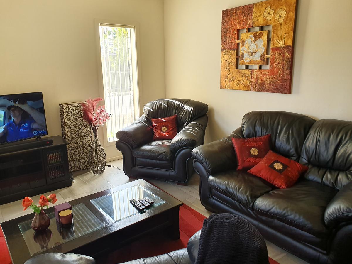  Accommodation Kalgoorlie