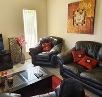 Explore Adelaide Gawler the Barossa and Clare Valleys all-in-one - Accommodation Kalgoorlie