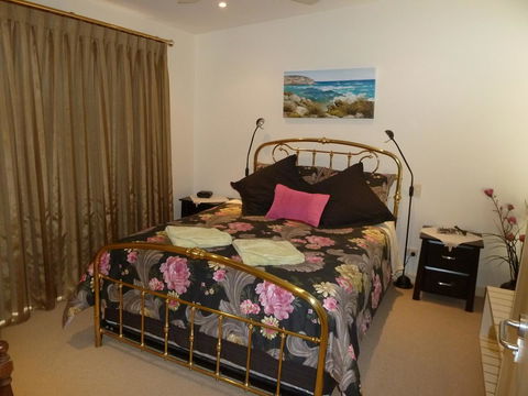 SeaShells Penneshaw - Accommodation Kalgoorlie 39