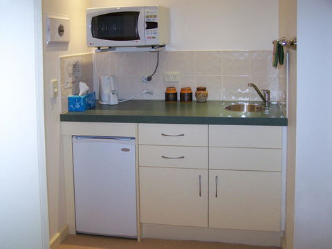 SeaShells Penneshaw - Accommodation Kalgoorlie 42