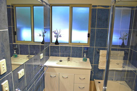 SeaShells Penneshaw - Accommodation Kalgoorlie 26