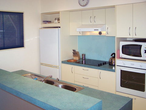 SeaShells Penneshaw - Accommodation Kalgoorlie 16