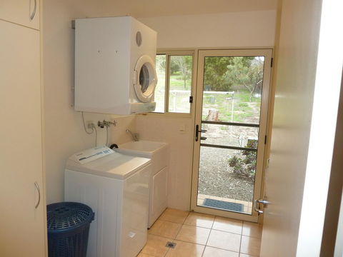 SeaShells Penneshaw - Accommodation Kalgoorlie 33