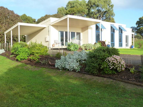 SeaShells Penneshaw - Accommodation Kalgoorlie 28