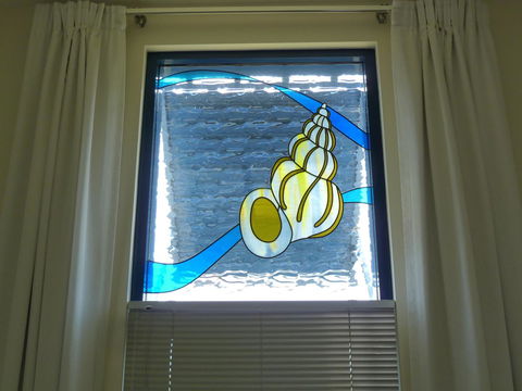 SeaShells Penneshaw - Accommodation Kalgoorlie 32