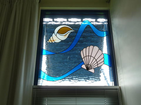 SeaShells Penneshaw - Accommodation Kalgoorlie 36