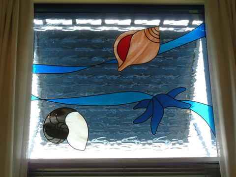 SeaShells Penneshaw - Accommodation Kalgoorlie 24