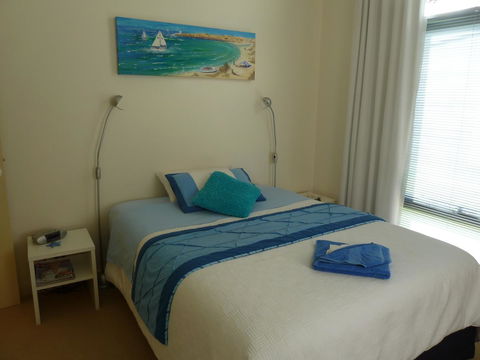 SeaShells Penneshaw - Accommodation Kalgoorlie 21