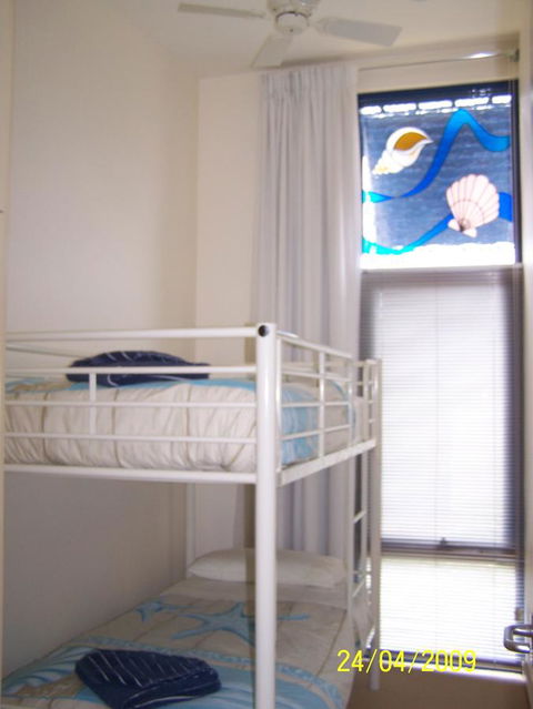 SeaShells Penneshaw - Accommodation Kalgoorlie 35