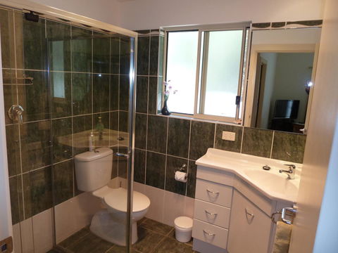 SeaShells Penneshaw - Accommodation Kalgoorlie 41