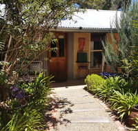 Little Para Cottage - Accommodation Kalgoorlie