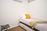 Book Loxton Accommodation Vacations Accommodation Kalgoorlie Accommodation Kalgoorlie