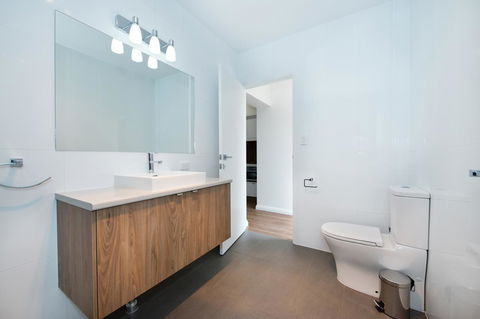 Loxton Courthouse Apartments - Accommodation Kalgoorlie 14