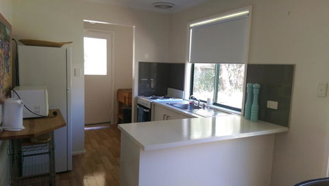 Amy\'s House Bed & Breakfast - Accommodation Kalgoorlie 23