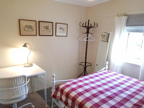 Amy\'s House Bed & Breakfast - Accommodation Kalgoorlie 17
