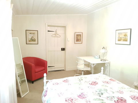 Amy\'s House Bed & Breakfast - Accommodation Kalgoorlie 8