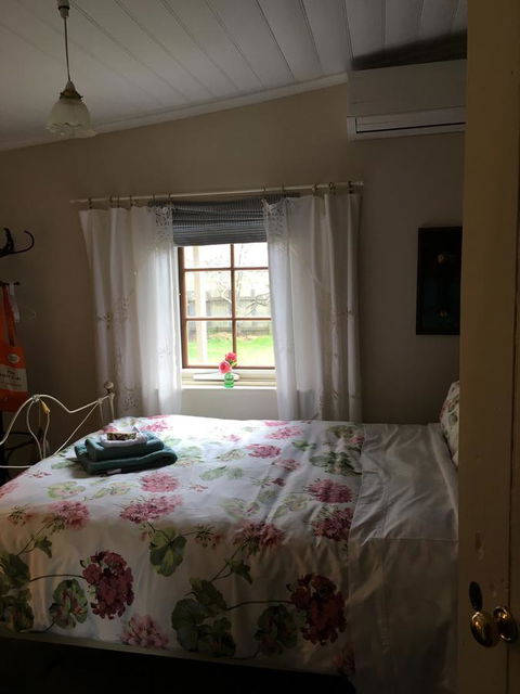 Amy\'s House Bed & Breakfast - Accommodation Kalgoorlie 38