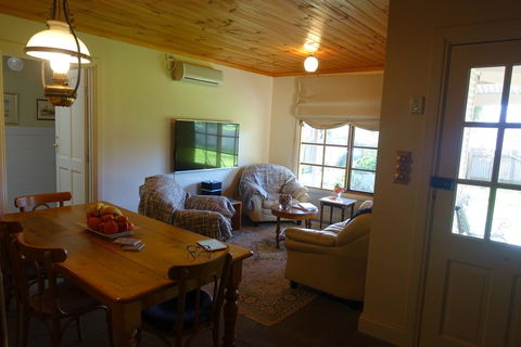 Amy\'s House Bed & Breakfast - Accommodation Kalgoorlie 42