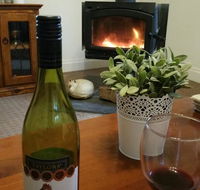 Amy's House Bed  Breakfast - Accommodation Kalgoorlie