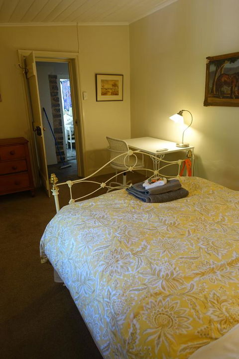 Amy\'s House Bed & Breakfast - Accommodation Kalgoorlie 32