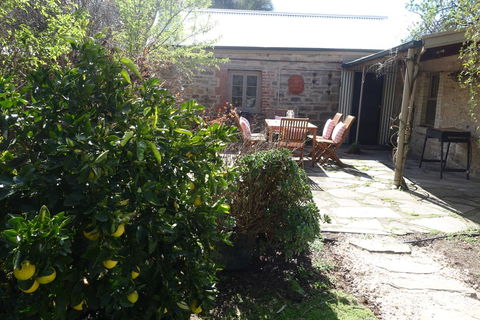 Amy\'s House Bed & Breakfast - Accommodation Kalgoorlie 39