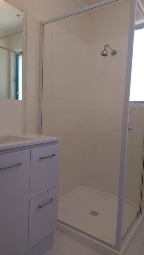 Amy\'s House Bed & Breakfast - Accommodation Kalgoorlie 24