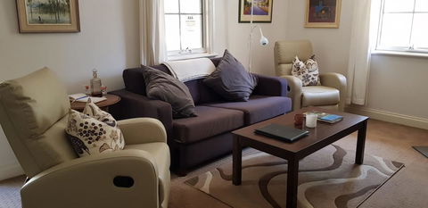 Amy\'s House Bed & Breakfast - Accommodation Kalgoorlie 2