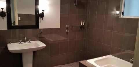 Amy\'s House Bed & Breakfast - Accommodation Kalgoorlie 5