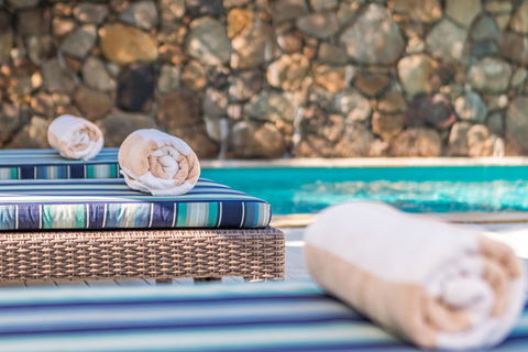 Bayview Beachfront Apartments, In Town Right On The Beach - Accommodation Kalgoorlie 5