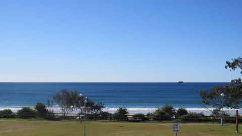 Bayview Beachfront Apartments, In Town Right On The Beach - Accommodation Kalgoorlie 28