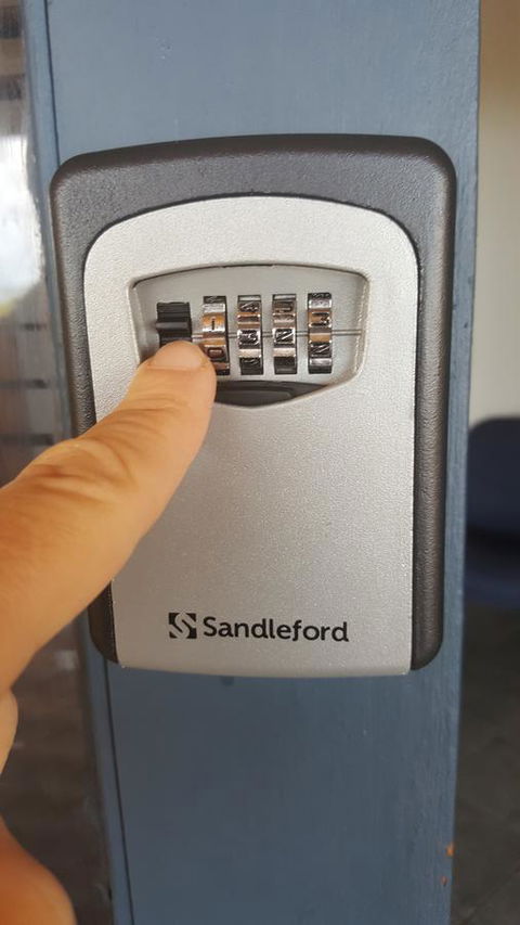 Beachside Escape On The Esplanade - Accommodation Kalgoorlie 13