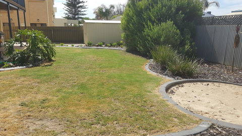 Beachside Escape On The Esplanade - Accommodation Kalgoorlie 11