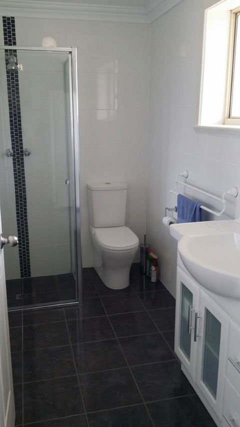 Beachside Escape On The Esplanade - Accommodation Kalgoorlie 10