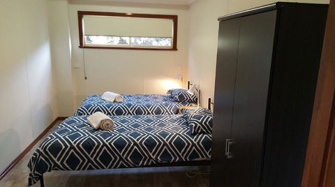Beachside Escape On The Esplanade - Accommodation Kalgoorlie 8