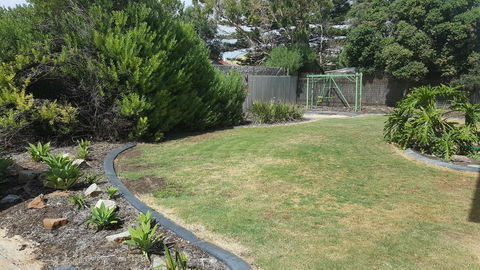 Beachside Escape On The Esplanade - Accommodation Kalgoorlie 12