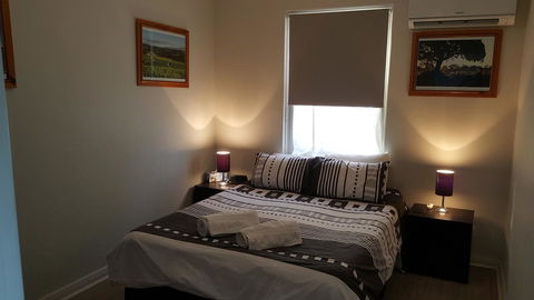 Beachside Escape On The Esplanade - Accommodation Kalgoorlie 7
