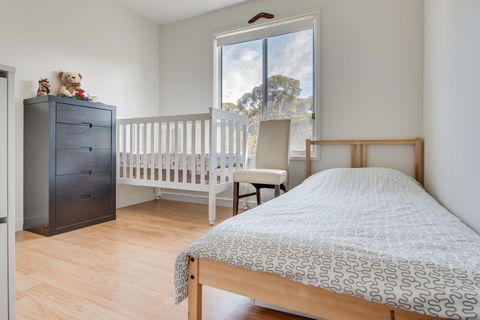 The Island House - Accommodation Kalgoorlie 4