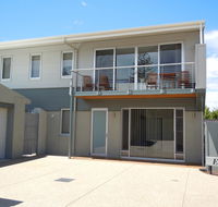 Elandra Holiday Home - Accommodation Kalgoorlie