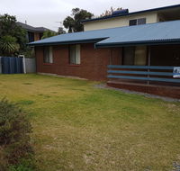 Breeze On Scenic - Accommodation Kalgoorlie