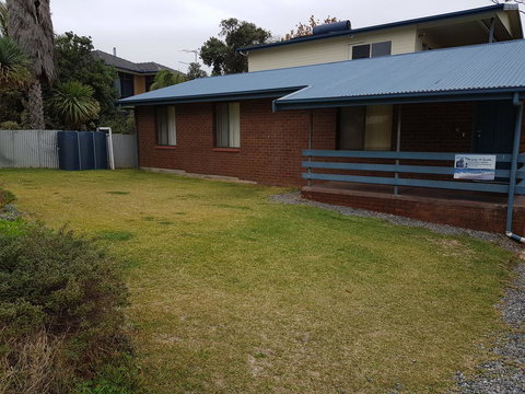 Breeze On Scenic - Accommodation Kalgoorlie 0