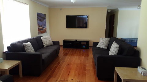 Breeze On Scenic - Accommodation Kalgoorlie 7