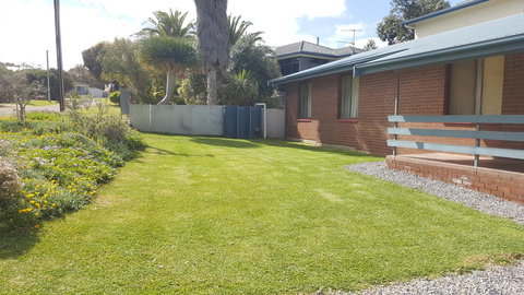 Breeze On Scenic - Accommodation Kalgoorlie 2