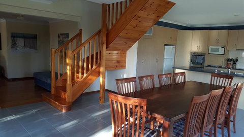 Breeze On Scenic - Accommodation Kalgoorlie 6