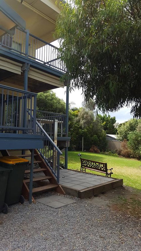 Breeze On Scenic - Accommodation Kalgoorlie 8