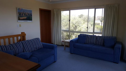 Breeze On Scenic - Accommodation Kalgoorlie 4