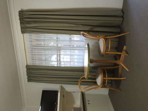 Ten Dollar Town Motel - Accommodation Kalgoorlie 33