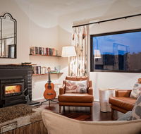 Esto house - Accommodation Kalgoorlie