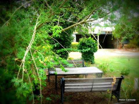 The Pig And Whistle - Accommodation Kalgoorlie 16