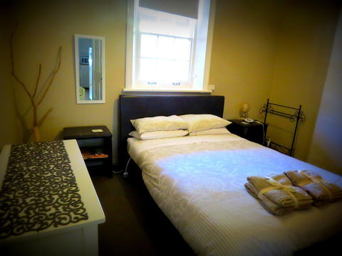 The Pig And Whistle - Accommodation Kalgoorlie 10