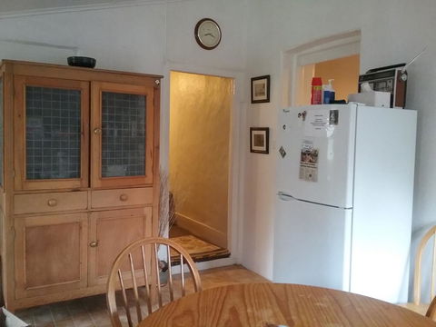 The Pig And Whistle - Accommodation Kalgoorlie 41